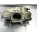 GRX202 Upper Intake Manifold For 01-03 Nissan Pathfinder 3.5 GRX202 Upper Intake Manifold For 01-03 Nissan Pathfinder 3.5